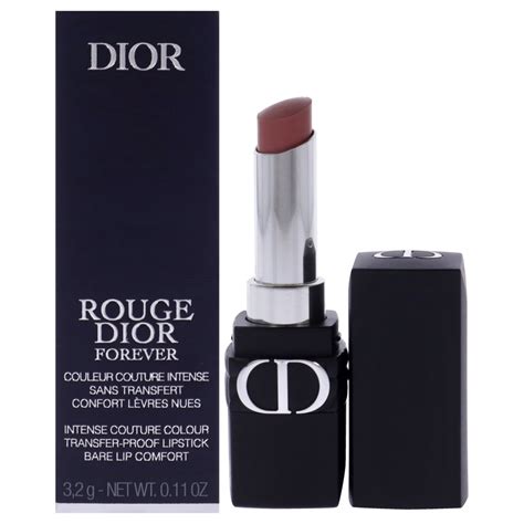 dior sensual matte lipstick 505|Dior forever sensual 505.